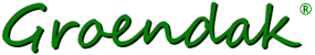 groendak